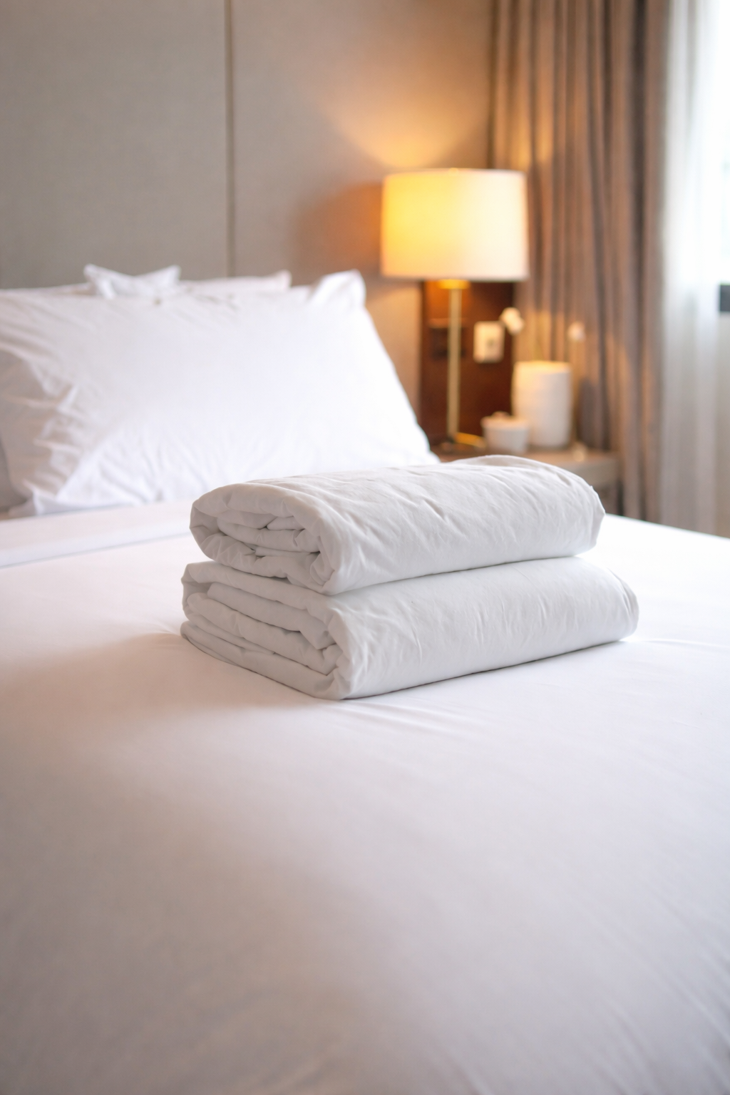 Exclusive Homestay
